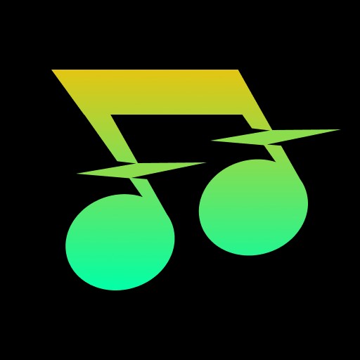 �������ֲ�����