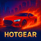 hotgear