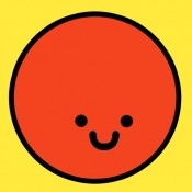 开心拔罐屋安卓版 v1.0.0.0
