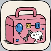 小程序集工具箱官方版 v1.0.0