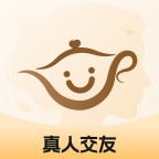 ���ղ��Ľ���ƽ̨ v1.0.1