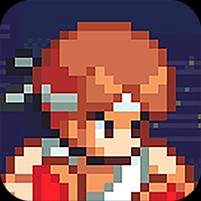 疯狂像素城内置0.1折免费版 v1.0