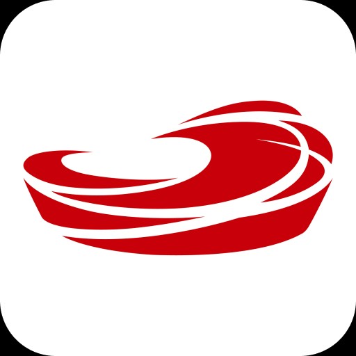 񳲰׿ v1.0.5