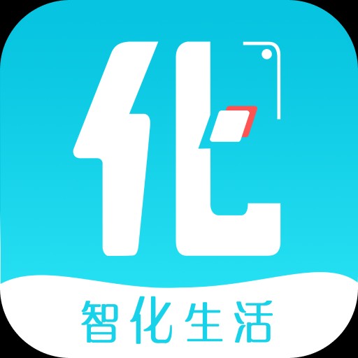 꿴󻯰׿ͻ v1.7.190