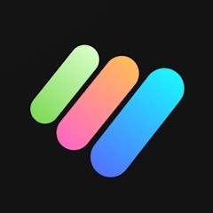 stokie安卓版 v3.2.4