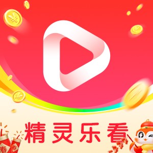 �����ֿ��̾�app v1.0.1���°�