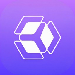 快剪魔方官方版 v1.0.5