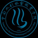 ˮˮְҵѧԺٷ v3.2.0