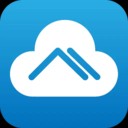 aiӹٷ v1.0.0