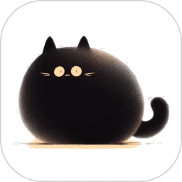 ÿһ v1.0.1׿