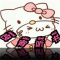 良宵听书app v1.5.8最新版