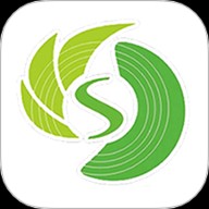׿ v1.0.0