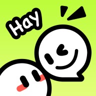 hayĸ