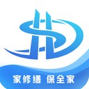 ޱƽ̨ v1.3.9
