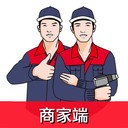 好邦手家居官方版 v1.0.0