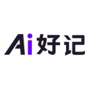 ai�üǹٷ��� v1.0.0