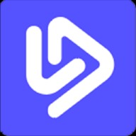 �������� v1.0.1��׿��