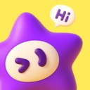 �ǹ����������°� v1.0.0