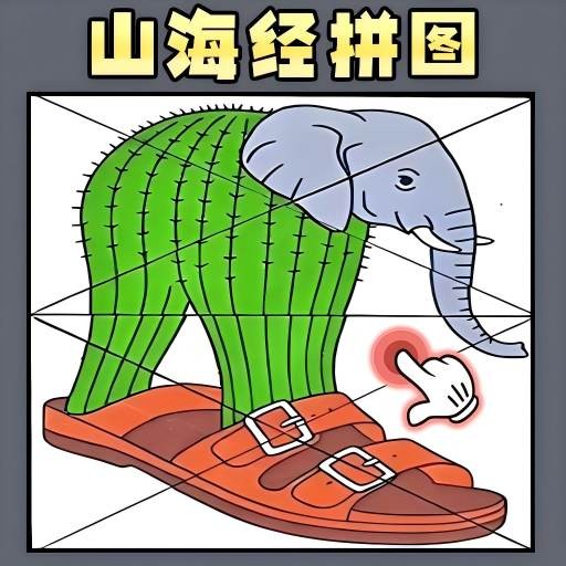 Źƴͼ