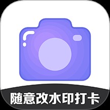 �����ˮӡ�����