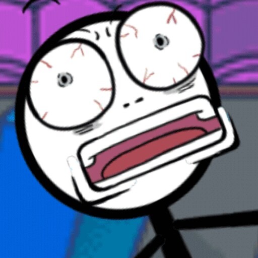 ˴33