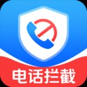 ɧŵ绰