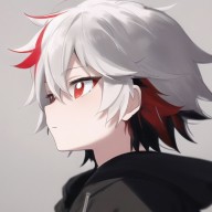 hubersoundx