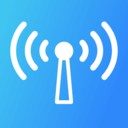 wifi����������