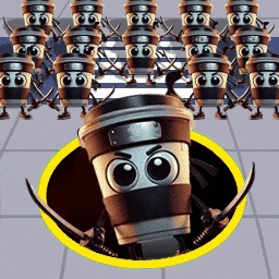 ڶ̳ģ