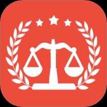 оͨ׿_оͨapp