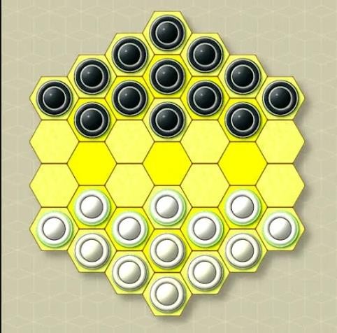 ˹Ʒİ_˹Ʒ尲׿