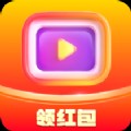 来米小剧场