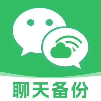 ¼