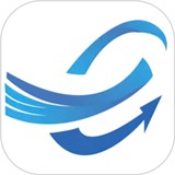 ���г���˾����