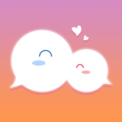 ֪������