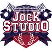 jockstudio���İ�����_jockstudio��Ϸ����