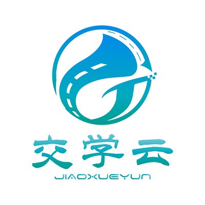 ѧ