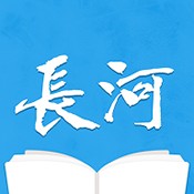 С˵
