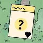 ģս