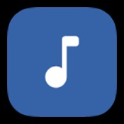_app