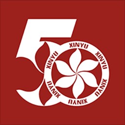 ԣ50
