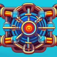 Դ