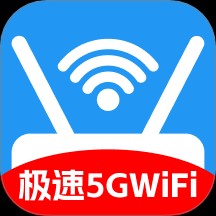 5gwifi