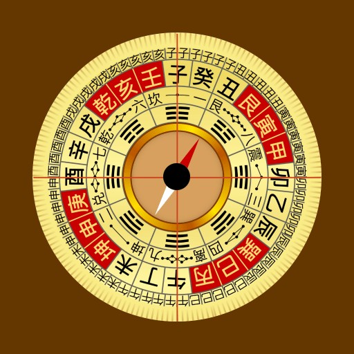 ߾ָ