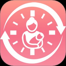 �����ڱ���