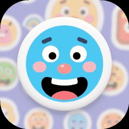 表情来找茬