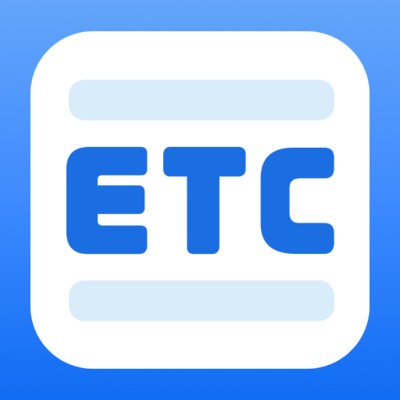 ����etc����