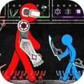 ս