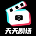 糡Ͷ