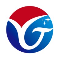 ������̬